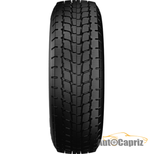 Шины Petlas Prowin ST950 215/65 R16C 109/107R
